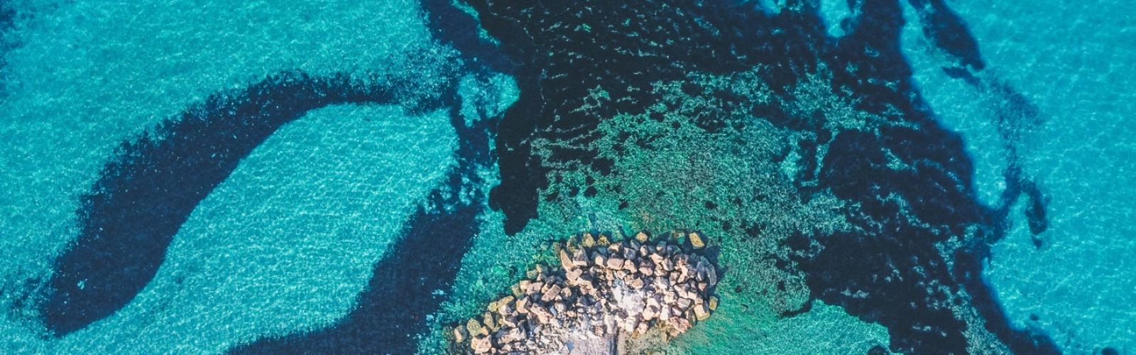 Fall in Love with Commune